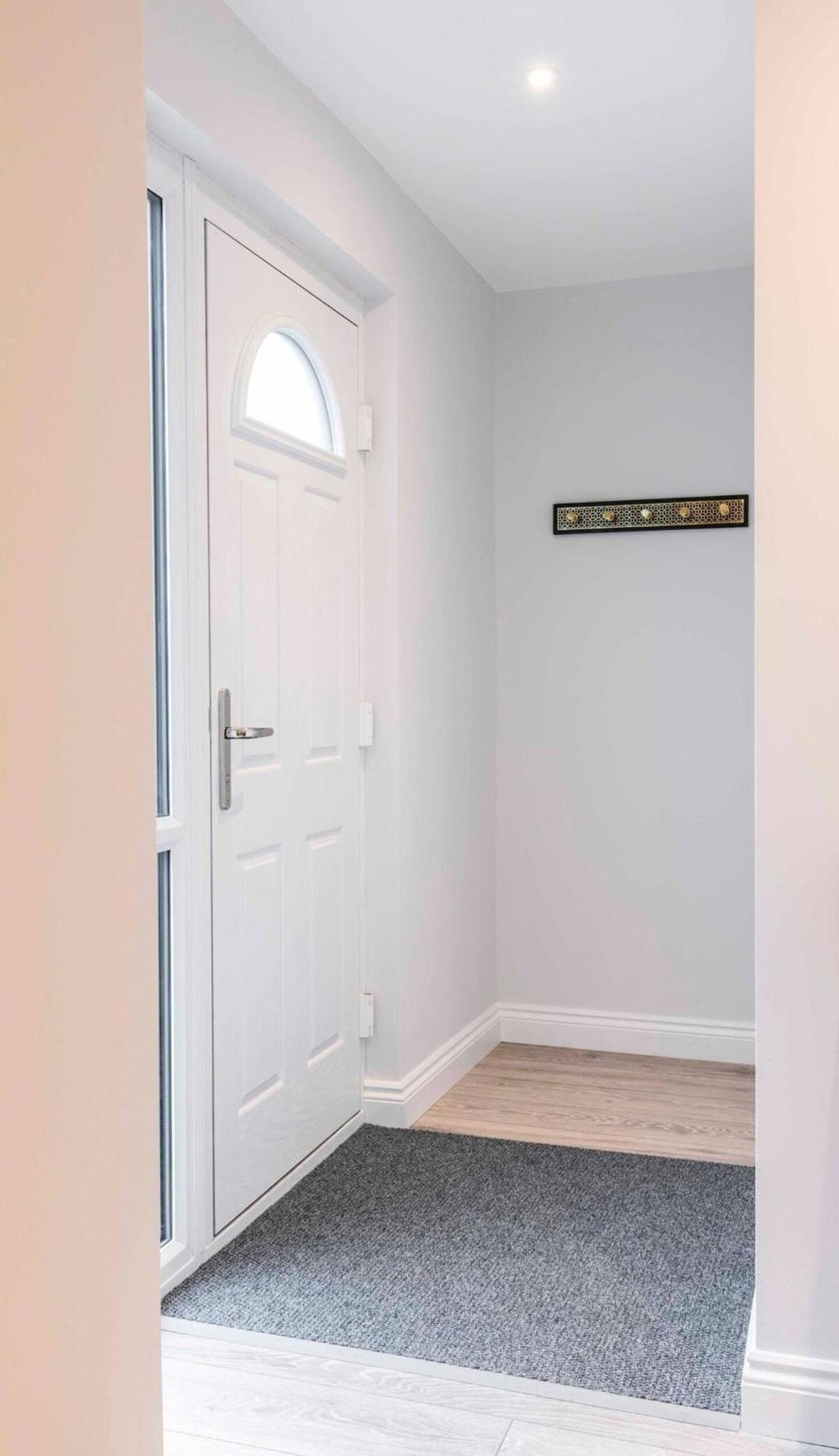 Modern & Prime Location - Cb1 Just Off Mill Rd - Homehost * Cambridge (Cambridgeshire)